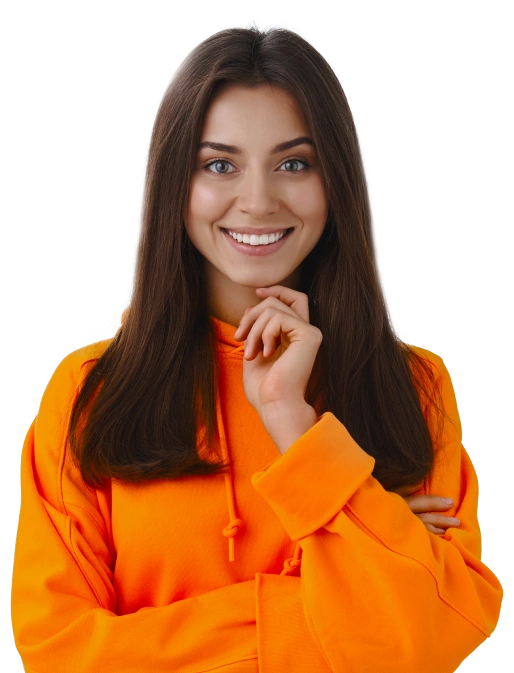 Ростелеком интернет-провайдер в&nbsp;посёлок Краснофлотский (Краснодарский край)